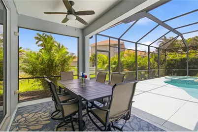 7614 Double Pine Drive, Sarasota, FL 34240 - Photo 33