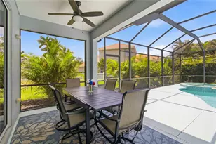 7614 Double Pine Dr, Sarasota, FL 34240 - Photo 33