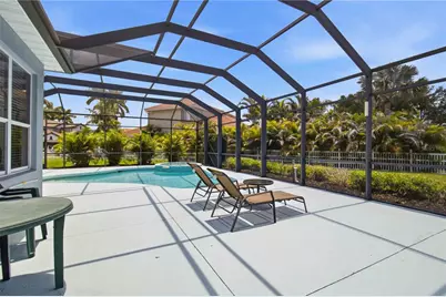 7614 Double Pine Drive, Sarasota, FL 34240 - Photo 39