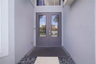 7614 Double Pine Dr, Sarasota, FL 34240 - Photo 3
