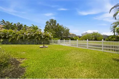 7614 Double Pine Drive, Sarasota, FL 34240 - Photo 41
