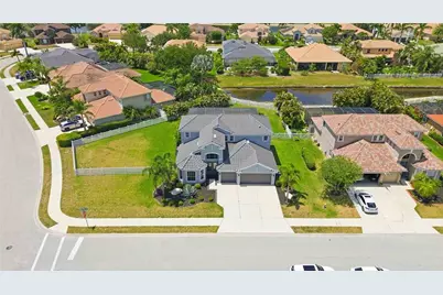 7614 Double Pine Drive, Sarasota, FL 34240 - Photo 61