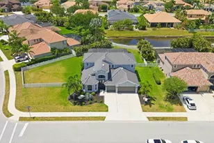 7614 Double Pine Dr, Sarasota, FL 34240 - Photo 61