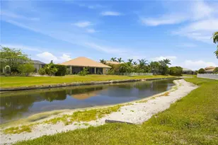 7614 Double Pine Dr, Sarasota, FL 34240 - Photo 43