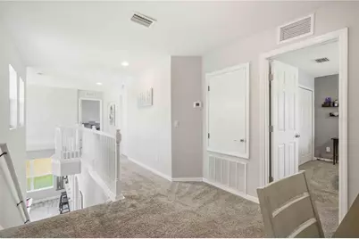 7614 Double Pine Drive, Sarasota, FL 34240 - Photo 19