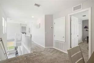 7614 Double Pine Dr, Sarasota, FL 34240 - Photo 19