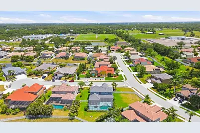 7614 Double Pine Drive, Sarasota, FL 34240 - Photo 53