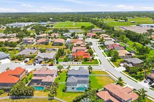 7614 Double Pine Dr, Sarasota, FL 34240 - Photo 53