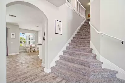 7614 Double Pine Drive, Sarasota, FL 34240 - Photo 7