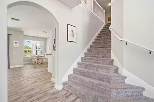 7614 Double Pine Dr, Sarasota, FL 34240 - Photo 7