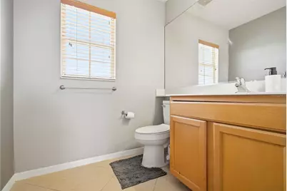 7614 Double Pine Drive, Sarasota, FL 34240 - Photo 21