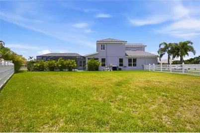 7614 Double Pine Drive, Sarasota, FL 34240 - Photo 47