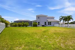 7614 Double Pine Dr, Sarasota, FL 34240 - Photo 47