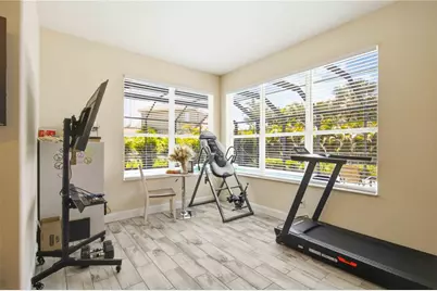 7614 Double Pine Drive, Sarasota, FL 34240 - Photo 27