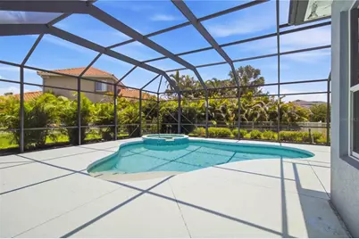 7614 Double Pine Drive, Sarasota, FL 34240 - Photo 35