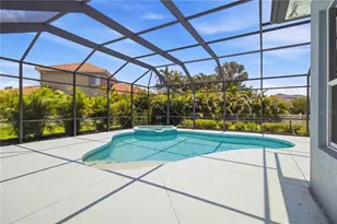 7614 Double Pine Dr, Sarasota, FL 34240 - Photo 35
