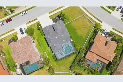 7614 Double Pine Drive, Sarasota, FL 34240 - Photo 55