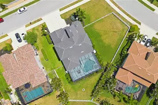 7614 Double Pine Dr, Sarasota, FL 34240 - Photo 55