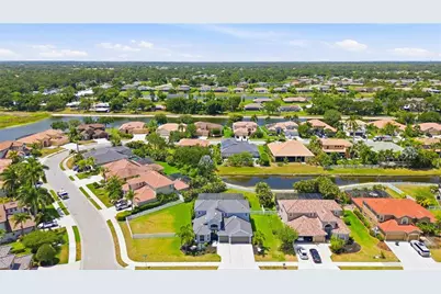 7614 Double Pine Drive, Sarasota, FL 34240 - Photo 57