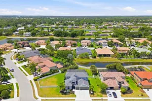 7614 Double Pine Dr, Sarasota, FL 34240 - Photo 57