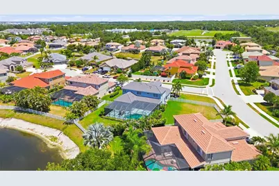 7614 Double Pine Drive, Sarasota, FL 34240 - Photo 51