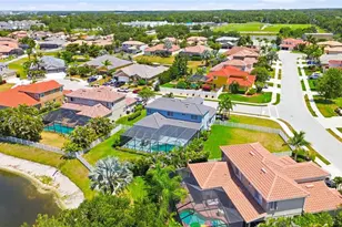 7614 Double Pine Dr, Sarasota, FL 34240 - Photo 51