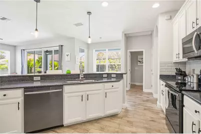 7614 Double Pine Drive, Sarasota, FL 34240 - Photo 17