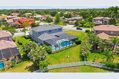 7614 Double Pine Drive, Sarasota, FL 34240 - Photo 49