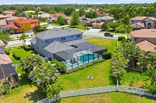 7614 Double Pine Dr, Sarasota, FL 34240 - Photo 49