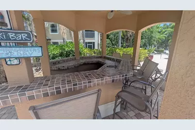 6552 Moorings Point Circle #102, Lakewood Ranch, FL 34202 - Photo 39