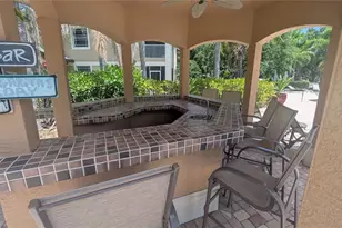 6552 Moorings Point Cir, Lakewood Ranch, FL 34202 - Photo 39