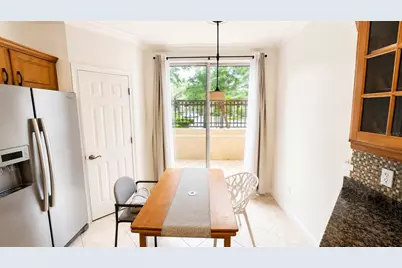 6552 Moorings Point Circle #102, Lakewood Ranch, FL 34202 - Photo 11