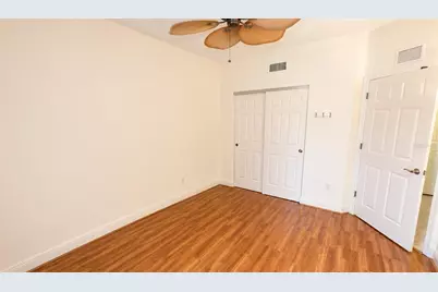 6552 Moorings Point Circle #102, Lakewood Ranch, FL 34202 - Photo 27