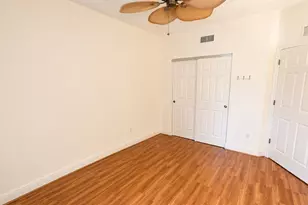 6552 Moorings Point Cir, Lakewood Ranch, FL 34202 - Photo 27