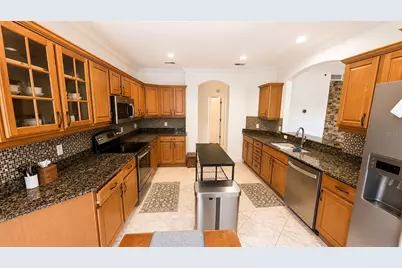 6552 Moorings Point Circle #102, Lakewood Ranch, FL 34202 - Photo 9