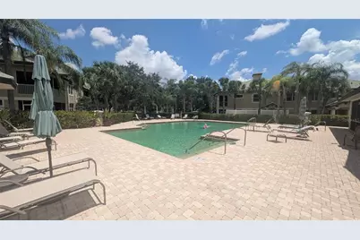 6552 Moorings Point Circle #102, Lakewood Ranch, FL 34202 - Photo 37