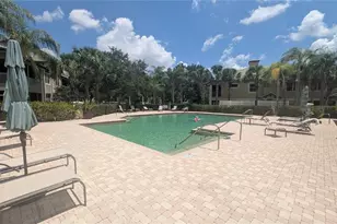 6552 Moorings Point Cir, Lakewood Ranch, FL 34202 - Photo 37