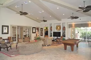 6552 Moorings Point Cir, Lakewood Ranch, FL 34202 - Photo 51
