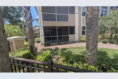 6552 Moorings Point Circle #102, Lakewood Ranch, FL 34202 - Photo 15
