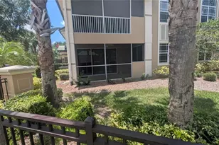 6552 Moorings Point Cir, Lakewood Ranch, FL 34202 - Photo 15