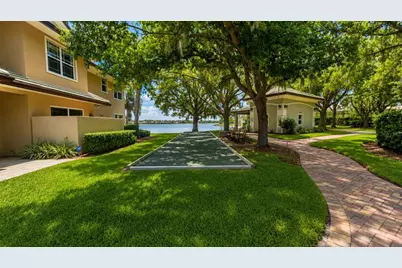 6552 Moorings Point Circle #102, Lakewood Ranch, FL 34202 - Photo 55