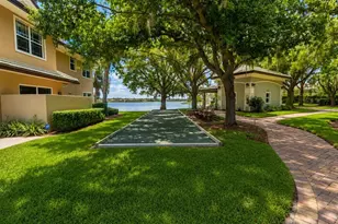 6552 Moorings Point Cir, Lakewood Ranch, FL 34202 - Photo 55