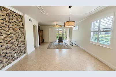6552 Moorings Point Circle #102, Lakewood Ranch, FL 34202 - Photo 3