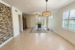 6552 Moorings Point Cir, Lakewood Ranch, FL 34202 - Photo 3