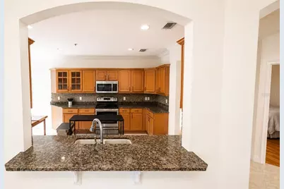 6552 Moorings Point Circle #102, Lakewood Ranch, FL 34202 - Photo 7