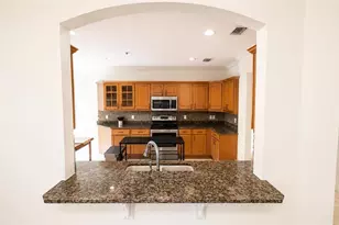 6552 Moorings Point Cir, Lakewood Ranch, FL 34202 - Photo 7
