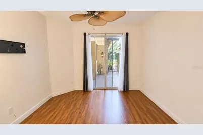 6552 Moorings Point Circle #102, Lakewood Ranch, FL 34202 - Photo 25