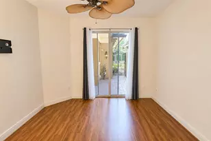 6552 Moorings Point Cir, Lakewood Ranch, FL 34202 - Photo 25