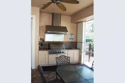 6552 Moorings Point Circle #102, Lakewood Ranch, FL 34202 - Photo 41