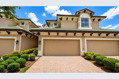 6552 Moorings Point Circle #102, Lakewood Ranch, FL 34202 - Photo 1